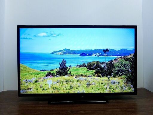 【ハッピー西葛西店】32インチ　液晶テレビ　AQUOS[アクオス]　ID:55412