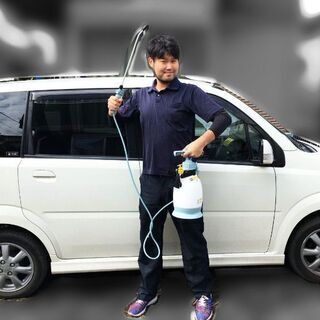 駆除コッコ　ネズミ駆除 - 座間市