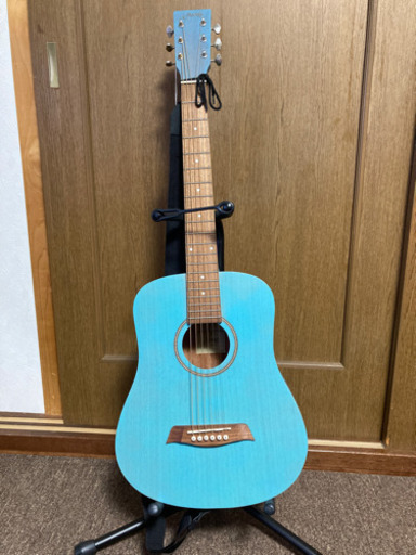 ありがとうございます！決まりました！