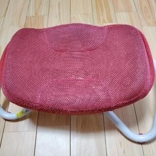 ダイエット器具の画像