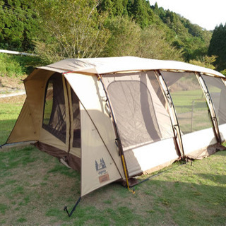 Ogawa×Orange 限定 アポロンTC