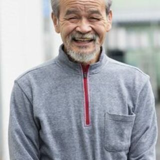 【来週から働ける！？】住宅手当込みで月給27万円～♪未経験OKの...