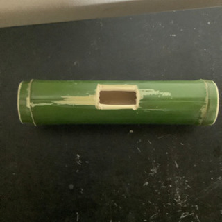 貯金箱