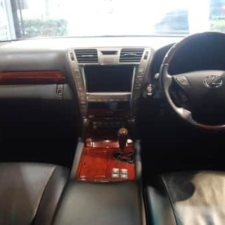 高級車のレクサスもローンで買えちゃう(⋈◍＞◡＜◍)。✧♡の画像