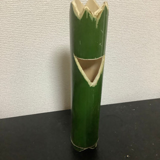 花たて