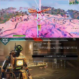 ☆桃4連☆ハイパーWifi＃i7同等ゲーミング】フォートナイト/Apex◎現品