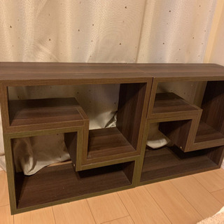 棚(本日中で掲載終了)の画像