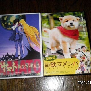 10枚セット売り1000円の画像