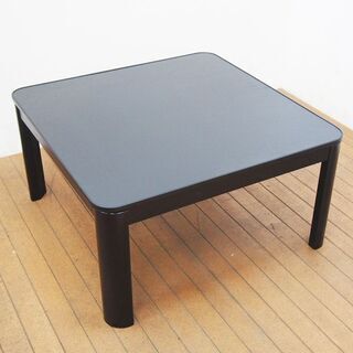 麻雀卓 こたつ(テーブル)の中古が安い!激安で譲ります・無料で 麻雀卓 こたつ(テーブル)の中古が安い!激安で譲ります・無料で