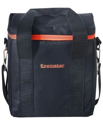 新品　未使用　Enginstar ポータブル収納バック Portable Power Bag 保護ケース 外出や旅行用収納バック 斜めがけ 大容量 軽量 スポーツ アウトドア