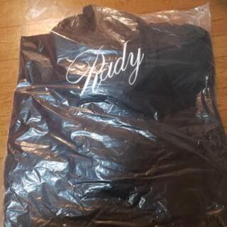 Rady ダウンジャケット