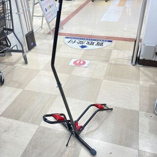 MINOURA(ミノウラ) 自転車スタンド DS-2100 Ta...
