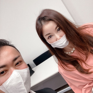 元自衛官と触れ合ってみませんか？
