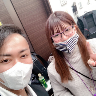 元自衛官と触れ合ってみませんか？ - 豊島区