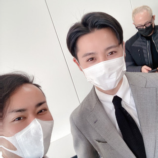 元自衛官と触れ合ってみませんか？ - メンバー募集