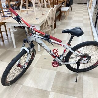 TREK(トレック) マウンテンバイク 4300 15.5 20...