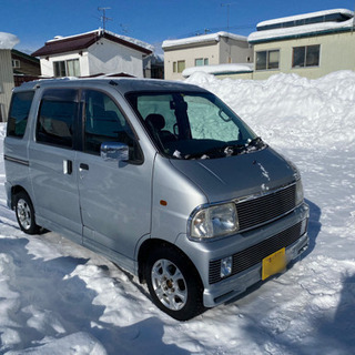 アトレー　s230g 車検付き　コミコミ価格　格安　軽自動車　