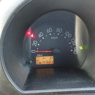 カーゴの画像
