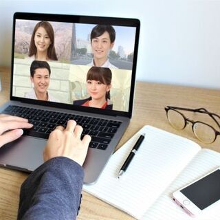 集客力のあるWebサイトを制作します／熊本