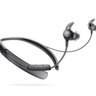 【 新品未開封 】BOSE QUIETCONTROL 30 ワイヤレスイヤホン 新品未開封】BOSE QuietControl 30 ボーズ