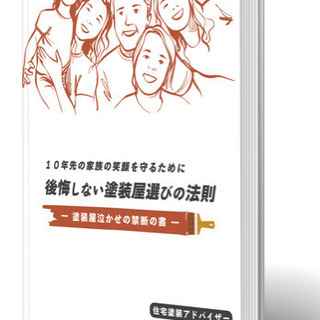 塗装の本を作っちゃうくらい塗装が大好き‼️