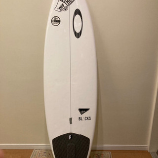 ジュニア用サーフボード