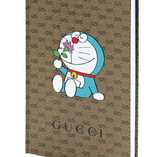 ☆ CanCam 3月号☆の画像