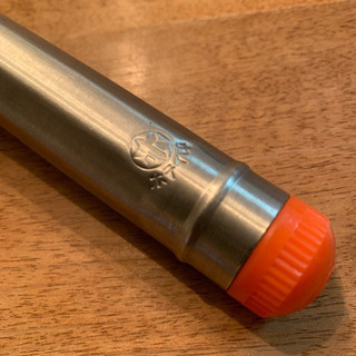 ホテイ印の泡立て器の画像