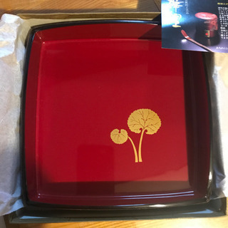 器　⑤ 新品未使用の画像