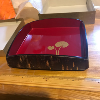 器　⑤ 新品未使用の画像