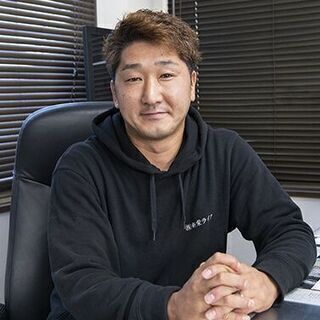 【経験者12,000円】よい人間関係は寿命を2倍にするらしい◎水まわり工事の現場スタッフの画像