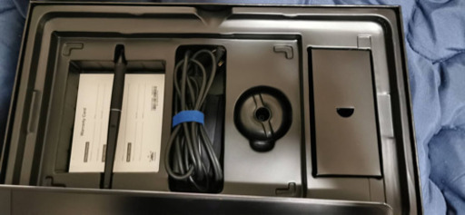 HUION KAMVAS Pro 13
