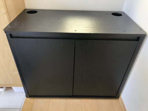 水槽　90  フルセット　最終値下げ