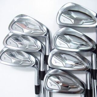 TaylorMade SLDR 5~9.P アイアン6本セット、販売中！【SP2699】