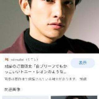 劇団EXILE、好きな方