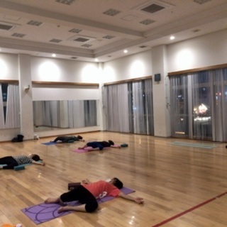はじめての瞑想＆クリスタルボウル生演奏wit満月(残席わずか)の画像
