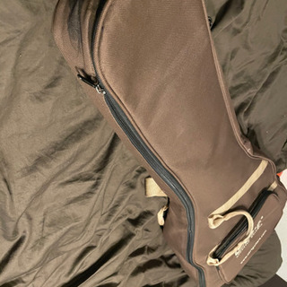 cort アコースティックギターの画像
