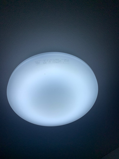 LED照明売ります！