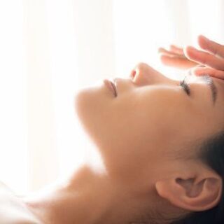 無料：幹細胞スキンケア美肌講座　特別モニター募集