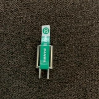 ラジコン　AMプロポの画像