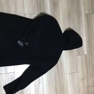 BEAUTY&YOUTH UNITED ARROWS　メンズ　ダッフルコートの画像