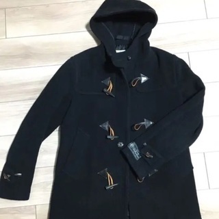 BEAUTY&YOUTH UNITED ARROWS　メンズ　ダ...