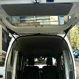 ☆宅配ドライバー☆　急募　神戸　明石　最高単価　15000円　増車により少数募集します！　コロナに負けない！！　★協力会社同時募集★　軽バン　個人事業主　配送　軽貨物　ドライバーの画像