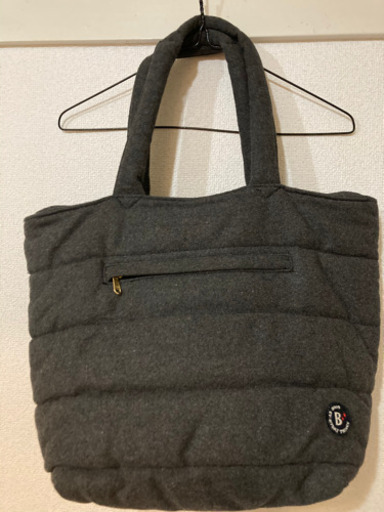 BEAMS ショルダーバッグ