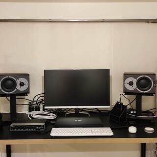 もっと魅力的に歌うために基礎発声を掘り下げてみませんかの画像