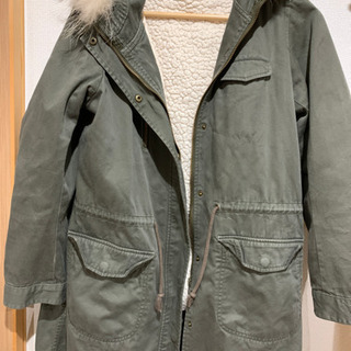 earth music &ecology