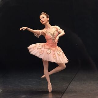 ご希望のレッスン内容・場所・日時でプライベートレッスン承ります！解剖学に基づき、個々の身体を生かし、魔法を使ったように美しく魅力的な女性になれるお手伝いをさせて下さい。「大阪塾助成金」対象校。の画像