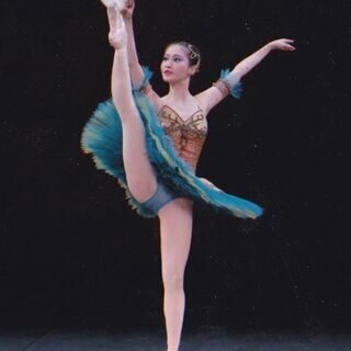 ご希望のレッスン内容・場所・日時でプライベートレッスン承ります！解剖学に基づき、個々の身体を生かし、魔法を使ったように美しく魅力的な女性になれるお手伝いをさせて下さい。「大阪塾助成金」対象校。の画像