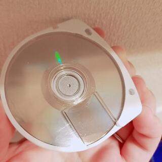 PSP モンハン3の画像