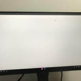 液晶ディスプレイ